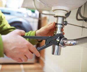 About Emergency plumbing pros Upperville, VA